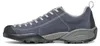 Mojito, Lifestyle-Schuh – Scarpa (57) Anteprima dell’immagine prodotto