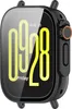 INF Ochranné puzdro pre Redmi Watch 5 Active s ochranou Náhľad obrázku produktu 5