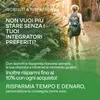 Aavalabs Multivitaminico | 25 sostanze nutritive per Anteprima dell’immagine prodotto 9