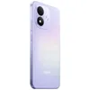 Smartphone Xiaomi Redmi Note 17 4G, 8 Go de RAM, 256 Go de Voir les images du produit 4