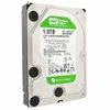 Western Digital WD10EADS Caviar Green 1TB interne Produktbild-Vorschau 3