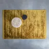 tammo teppich 200x300cm honiggelb Produktbild-Vorschau 4