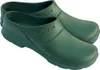 LEMIGO lekkie chodaki Eva do ogrodu,Comfort (44, zielony) Podgląd zdjęcia produktu 8