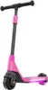 Denver SCK-5400PINK, 2 szt., Czarny, Różowy Podgląd zdjęcia produktu 16