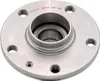 METZGER Radlagersatz für VW GOLF VI (5K1) 137mm WM 2129 Produktbild-Vorschau 6