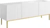 RTV-Schrank Nicole 150 cm Produktbild-Vorschau 1