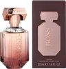Hugo Boss The Scent le Parfum EDP 50 ml Produktbild-Vorschau 10