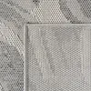 200x290 cm Teppich Desert 1302 grey - für drinnen und Produktbild-Vorschau 3