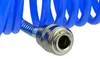 Accessoire-set voor compressor, inclusief Productafbeelding-voorbeeld 3