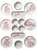 Hermia Concept, set per la colazione (14 pezzi) realizzato Anteprima dell’immagine prodotto 2
