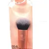 Real Techniques Expert Face Brush Produktbild-Vorschau 8