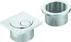 GROHE 49538000, 1 kusů Náhled obrázku produktu 3