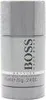 Produktbild: Hugo Boss Boss Bottled Deodorant Stick 75 ml Náhled obrázku produktu