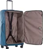 Stratic Bendigo Light Trolley Redwine dunkelrot 68cm Produktbild-Vorschau 27