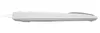MERGOKEY-DE, ergonomische USB-A-Tastatur Produktbild-Vorschau 7
