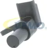 VEMO Drehzahlsensor V22-72-0100 für FIAT DUCATO Produktbild-Vorschau 4