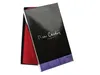 Brieftaschen Pierre Cardin greg19233 Produktbild-Vorschau 14