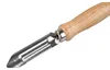 Spaanstripper Productafbeelding-voorbeeld 6