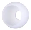 Stínidlo Activejet pro lampu Irma Náhled obrázku produktu 4