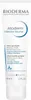Bioderma Atoderm Beruhigendes Balsam Intensive Baume 45 ml Produktbild-Vorschau 2