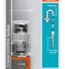 Gardena 18285-20, Schlauchanschluss, 3/4", Grau, Orange Produktbild-Vorschau 16