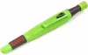 Pica Marker BIG Dry Longlife Construction Marker Advantage Podgląd zdjęcia produktu 16