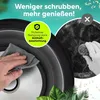 Proficook PC-RK 1285 Reiskocher Produktbild-Vorschau 21