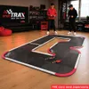 endoTRAX Master Set Pretekárska dráha pre RC autá Náhľad obrázku produktu 2