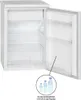 BOMANN KS 2184 Tischkühlschrank 4-Sterne-Gefrierfach, Produktbild-Vorschau 11