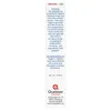 Doppelherz aktiv Folsäure 800 Depot – 60 Mini-Tabletten | Produktbild-Vorschau 3