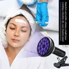 Gesichtsbräuner Solarium für Zuhause, 54 W Sonnenlampe, Produktbild-Vorschau 5