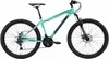 BIKESTAR Mountainbike 27,5 Zoll | 17 Zoll Rahmen, 21 Gang Produktbild-Vorschau 2