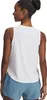 Tanktop Under Armour 1389563-101 für Damen Produktbild-Vorschau 4