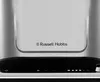 Russell Hobbs 26210-56, 2 kotouče, saténová ocel, vodováha, Náhled obrázku produktu 2