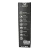 Coen Bakker USB Tischleuchte taupe outdoor Touch 27cm Produktbild-Vorschau 3