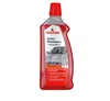 NIGRIN Autoshampoo Konzentrat 1000 ml Produktbild-Vorschau 1