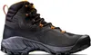 MAMMUT Sapuen High GTX uomo nero 45 1/3 Anteprima dell’immagine prodotto 8