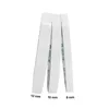 18m Doppelseitiges Klebeband transparent Groessen Produktbild-Vorschau