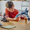 LEGO Marvel Avengers: Age of Ultron Quinjet – Superhelden Produktbild-Vorschau 2