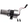 Pompe à carburant Fuel Pump pour ThermoKing 41-7059 Carrier Voir les images du produit 2