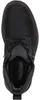 Josef Seibel Adelboden Winterstiefel Schwarz Produktbild-Vorschau 40