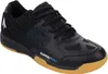 Karakal Schuhe KF Superpro Court, KF96020 Produktbild-Vorschau 6