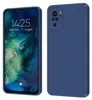 Hülle für Xiaomi Redmi Note 10 Case Cover Bumper Smartphone Produktbild-Vorschau 1