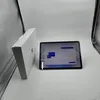 Microsoft Surface Pro Copilot+PC 12 Zoll , Tablet-PC, Produktbild-Vorschau 12