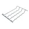 Flaschenablage Bauknecht 481010748360 für Kühlschrank Produktbild-Vorschau 11