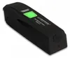 Esperanza Professional Bike Voorlamp LED Scorpius Pro 1750 Productafbeelding-voorbeeld 1