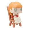 Figurka Funko Pop! Annabelle w fotelu - oficjalny produkt Anteprima dell’immagine prodotto 2