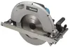 Makita Scie circulaire portative 2.200 W - 2.700 tr/min - Voir les images du produit 9
