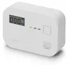 Alecto COA3910 Rivelatore di monossido di carbonio con Anteprima dell’immagine prodotto 8