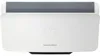 HP Scanjet Pro 2000 s2 Sheet-feed Scanner, 600 x 600 DPI, Produktbild-Vorschau 7